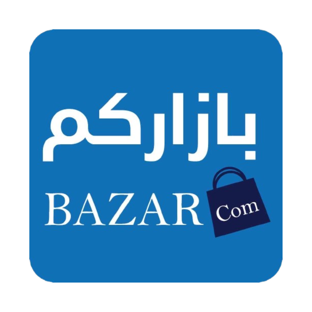 Bazar Thumbnail